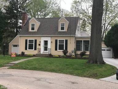 Main picture of 605 Brookland Park Dr