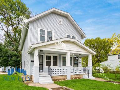 Main picture of 154 N Central Ave