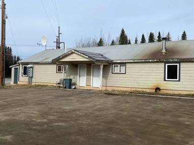Main picture of 3320 Hurst Rd