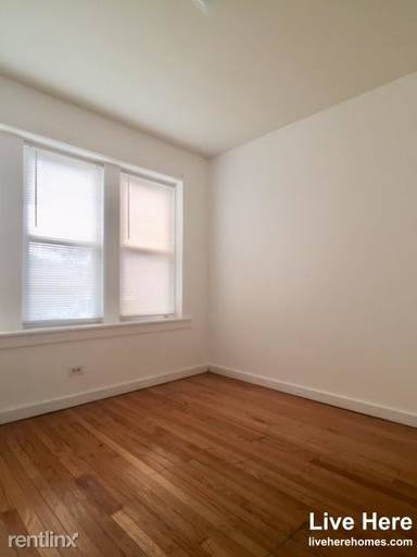 Main picture of 2050 N Kostner Ave