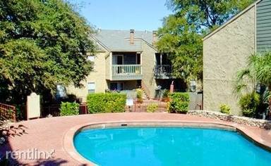 Main picture of Woodland Heights Apartments