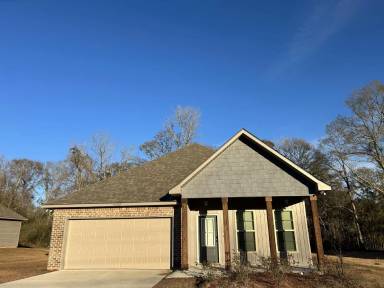 Main picture of 41318 Schafer Dr