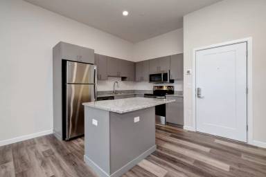 Main picture of 275 Coram Rd