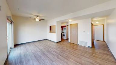 Main picture of 1025 Delaware Ave