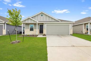 Main picture of 423 Moray Dr