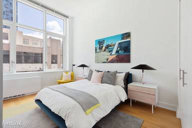 Main picture of Eagle Lofts