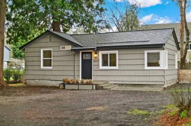 Main picture of 20407 Dayton Ave N