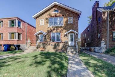Main picture of 7125 Tulane Ave