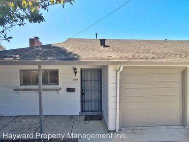 Main picture of 1390 Highland Blvd