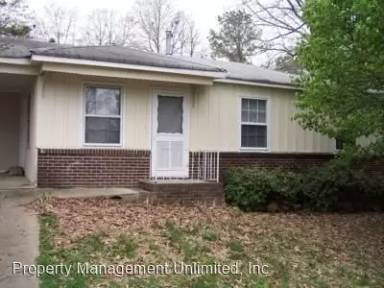Main picture of 5960 Peco Ln