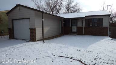 Main picture of 17802 E Purdue Pl