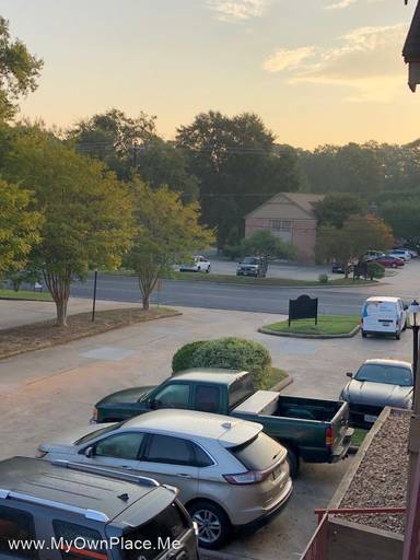 Main picture of Sycamore Village II Condominiums