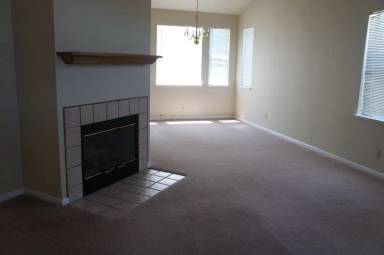 Main picture of 1650 Jasmine Ct