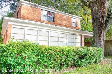Main picture of 803 McDuff Ave S