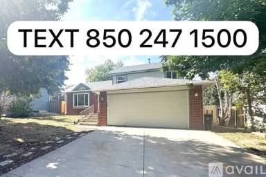 Main picture of 304 Poppy St
