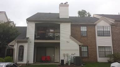Main picture of 2611 Lighthouse Ln