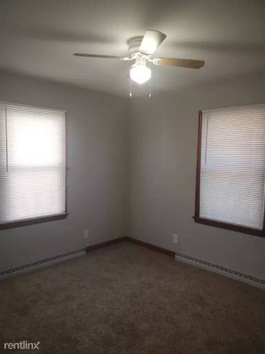 Main picture of 1905 Haven Dr