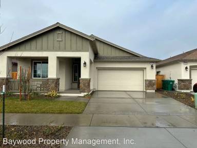 Main picture of 432 Antelope Creek Ave