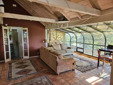 Main picture of 836 Cheltenham Rd