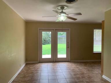 Main picture of 4009 Bahama Dr