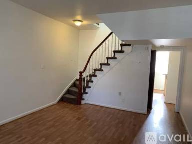 Main picture of 2207 Wilkens Ave