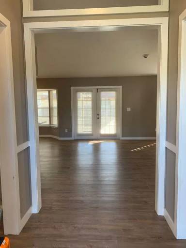 Main picture of 1529 Spring Ridge Cir