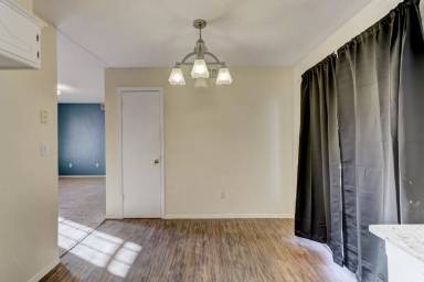 Main picture of 14025 Jeffery Dr
