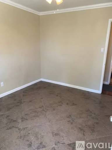 Main picture of 3852 Billman St
