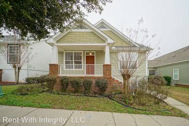 Main picture of 3121 Mist Flower Rd