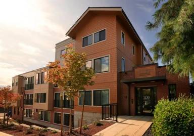 Main picture of 1130 13th St