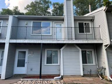 Main picture of 1409 Farrington St