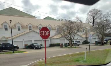 Main picture of 1805 Irish Hill Dr