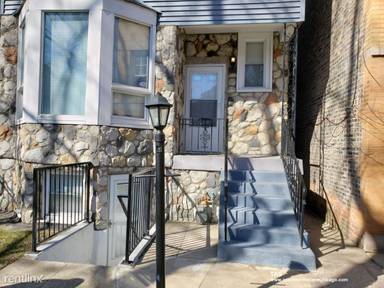 Main picture of 3120 N Kimball Ave