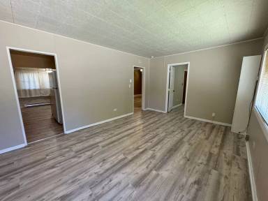 Main picture of 1345 Sargent Ave