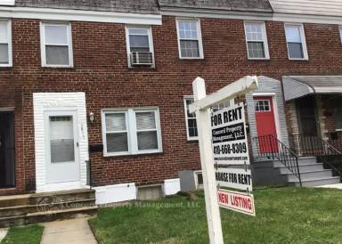 Main picture of 3809 Lyndale Ave