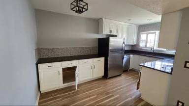 Main picture of 109 Prosperity Ave SE