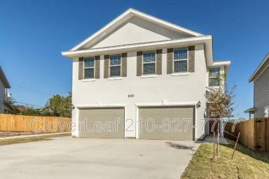 Main picture of 10351 Lynwood Crk