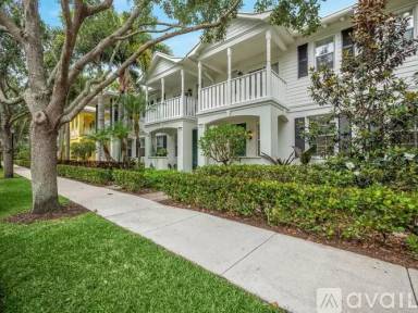 Main picture of 3175 E Community Dr