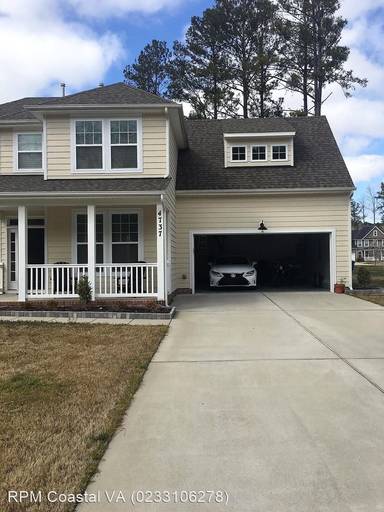 Main picture of 4737 Brians Way