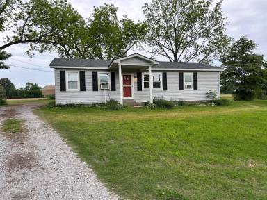Main picture of 939 Wellwood Rd