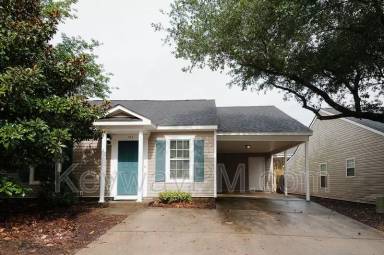 Main picture of 511 Southern Hills Dr