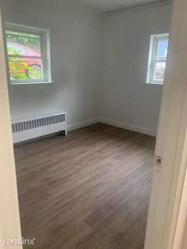 Main picture of 7 Norfolk St