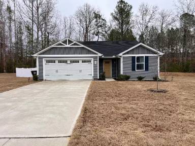 Main picture of 22 Hunting Wood Dr