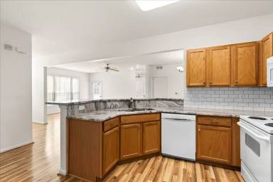 Main picture of 17104 Chesapeake Cir