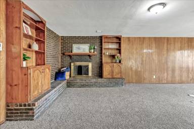 Main picture of 4121 Monica Dr