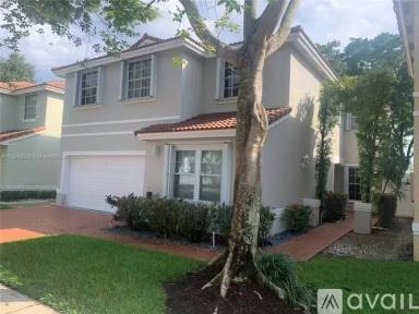 Main picture of 818 Garnet Cir