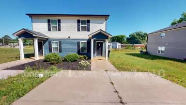Main picture of 203 Cromer Rd
