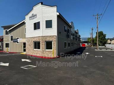 Main picture of 1935 Table Rock Rd