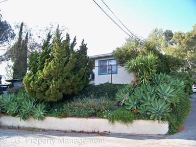 Main picture of 6205 Gyral Dr