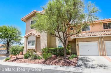 Main picture of 9380 Apache Springs Dr